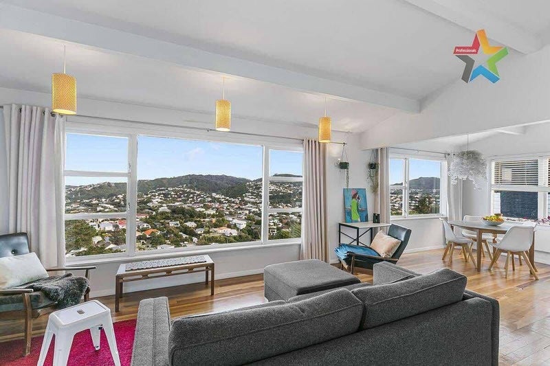 68 Bedford Street, Northland, Wellington - Carousel 1