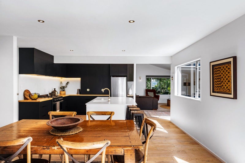 35 Burns Road, Hospital Hill, Napier - Carousel 2