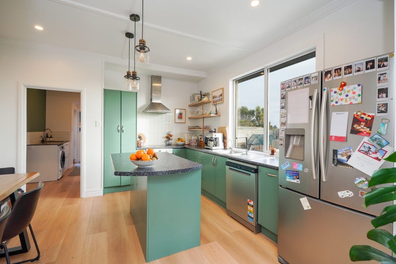 5 Hensley Street, Gladstone, Invercargill - Carousel 2