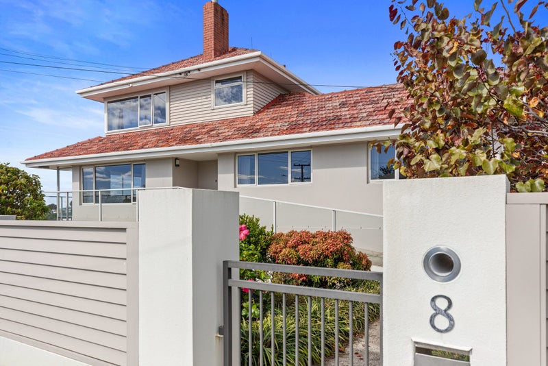 8 Lemon Grove Avenue, Otumoetai, Tauranga - Carousel 24