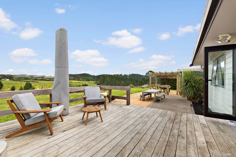 227 Gelling Road, Papakura - Carousel 2