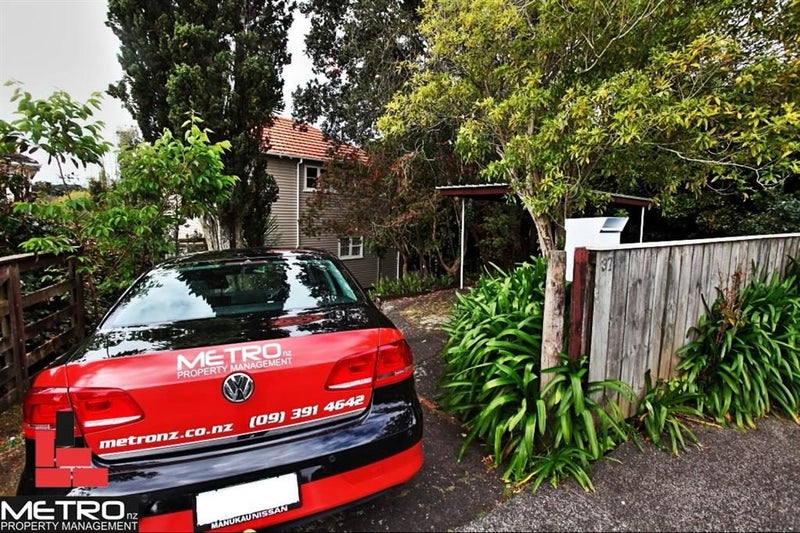 37 Tahapa Crescent, Meadowbank, Auckland - Carousel 19