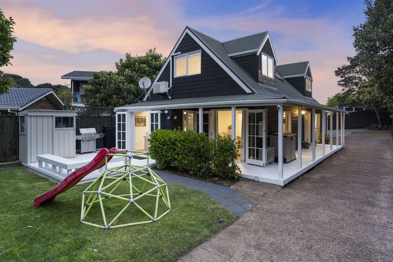 14A Telford Avenue, Mount Eden, Auckland - Carousel 2