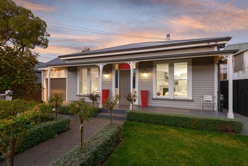 132 Bristol Street, St Albans, Christchurch - Carousel 2