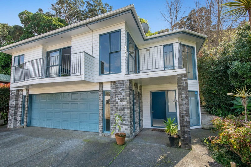 3A Mckenzie Avenue, Arkles Bay, Whangaparaoa - Carousel 1