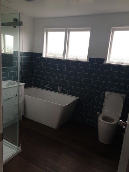 116 Elliot Street, Pahurehure, Papakura - Carousel 4