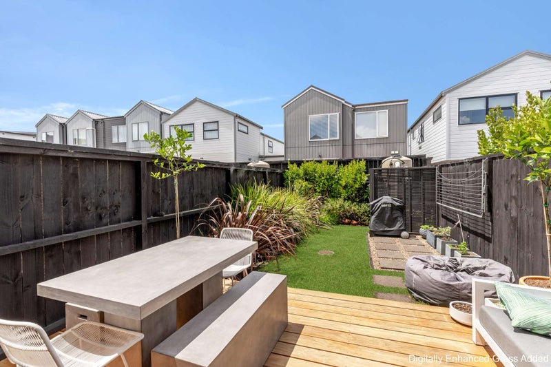 11 Wai Place, Westgate, Auckland - Carousel 16