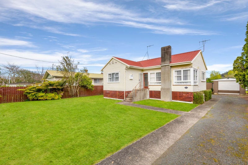 542 Great South Road, Huntly, Huntly - Carousel 2