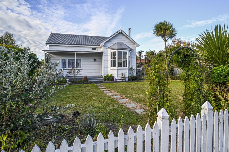 606A Victoria Street, Parkvale, Hastings - Carousel 13