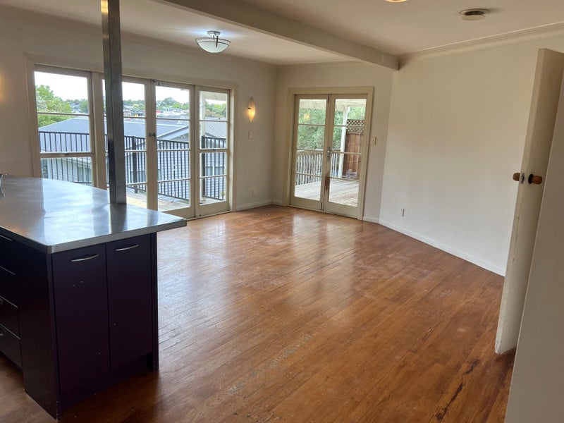 44 Andrew Road, Howick, Auckland - Carousel 2