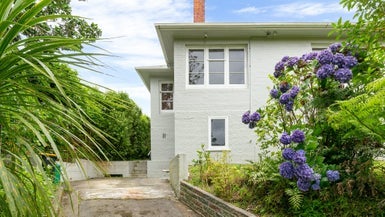 181 Wilton Road, Wilton, Wellington - Carousel 1