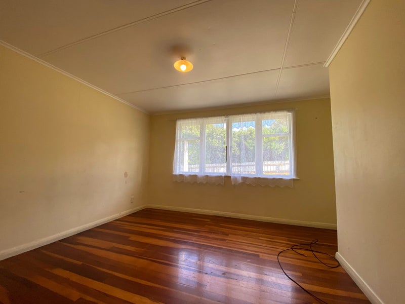 48A Tironui Road, Takanini, Auckland - Carousel 3