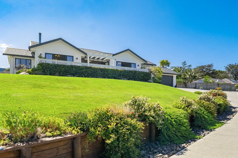 39 Muritai Road, Whangarei - Carousel 2