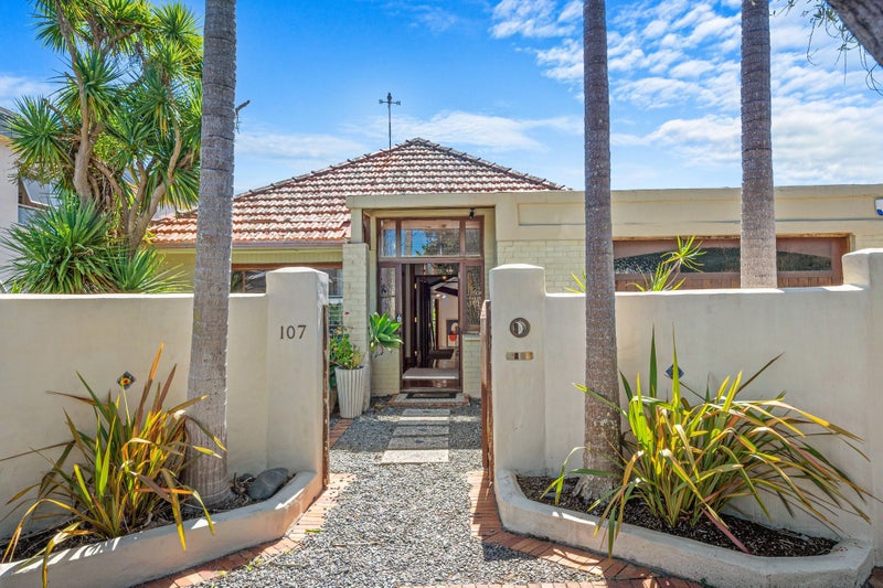 107 Vauxhall Road, Narrow Neck, Auckland - Carousel 2