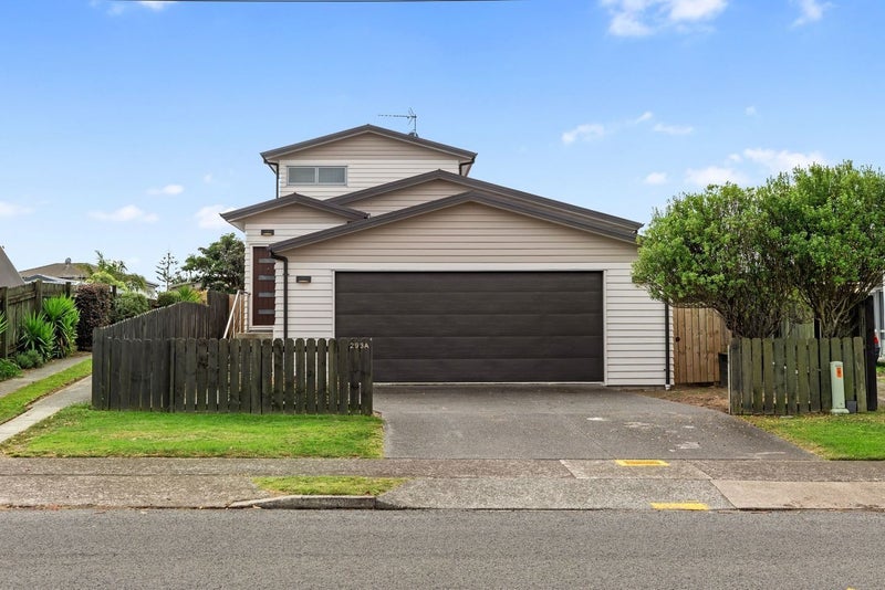 293A Dickson Road, Papamoa Beach, Papamoa - Carousel 2