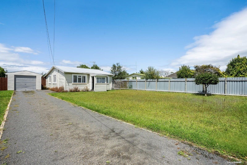 30 Marshall Street, Fairfield, Hamilton - Carousel 13