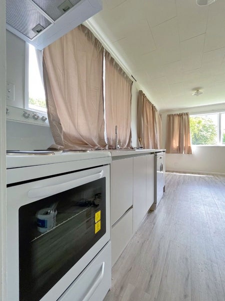 15 Wharf Road, Albany, Auckland - Carousel 10