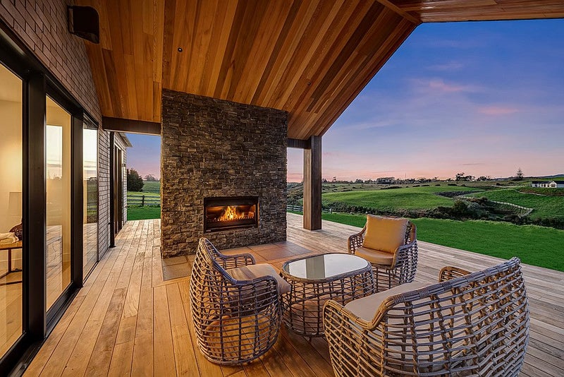 53 Waimanu Awa Road, Ramarama, Drury - Carousel 1