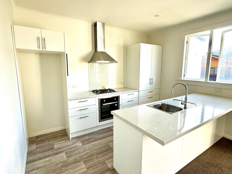 100 Randwick Road, Moera, Lower Hutt - Carousel 2