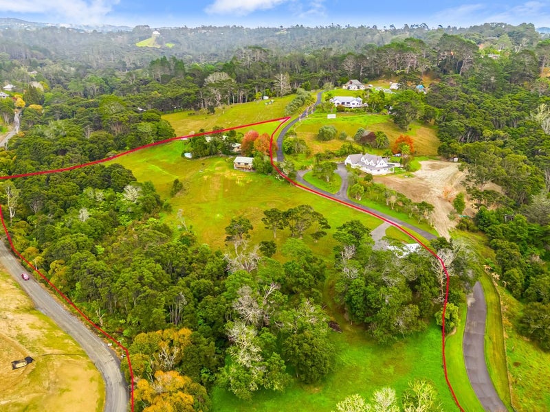 1/199 Birdwood Road, Massey, Auckland - Carousel 1