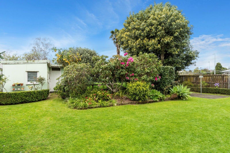 79 Windsor Road, Bellevue, Tauranga - Carousel 17