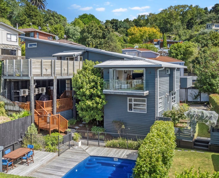 48A Belfast Street, Hillsborough, Auckland - Carousel 1