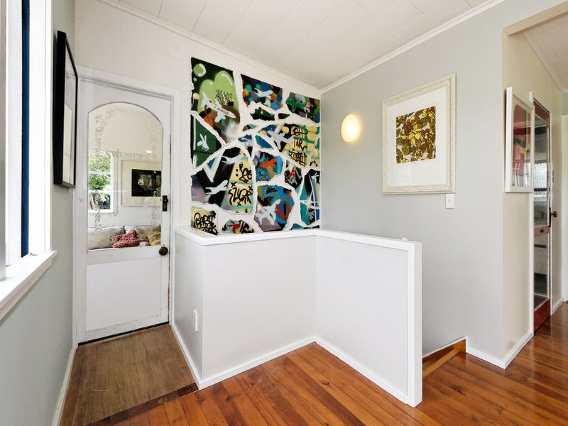 1188 Huia Road, Huia, Auckland - Carousel 2