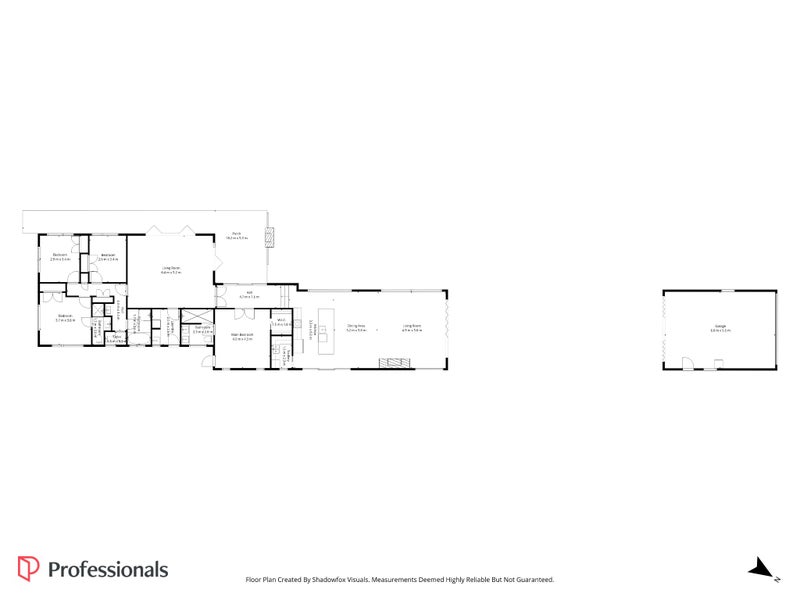57 Wainui Avenue, Point Chevalier, Auckland - Carousel 16