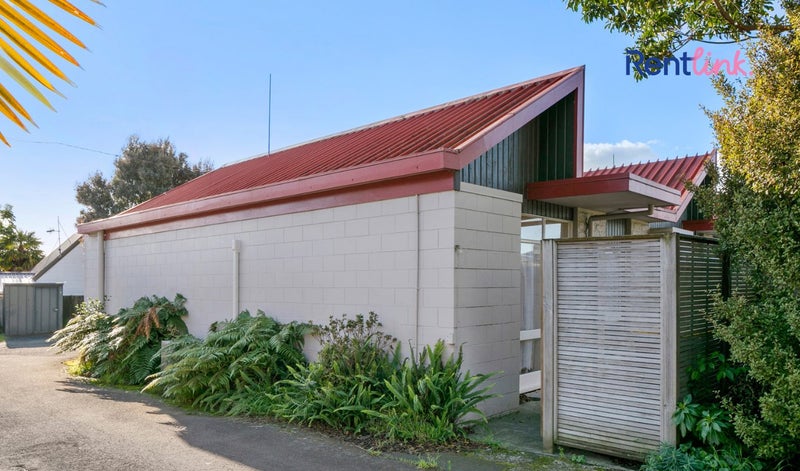 190 Maungatapu Road, Maungatapu, Tauranga - Carousel 10