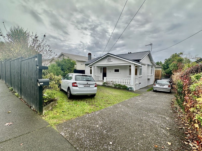 101 West End Road, Westmere, Auckland - Carousel 2