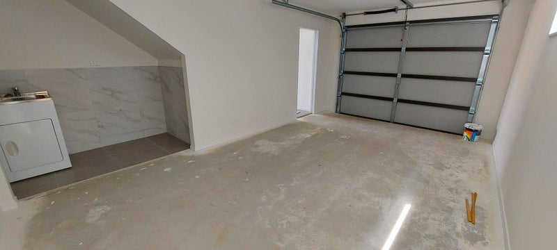 20A Mackenzie Street, Te Atatu South, Auckland - Carousel 23