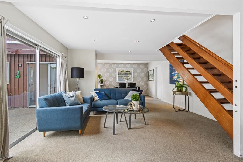 3/26 Creyke Road, Ilam, Christchurch - Carousel 1