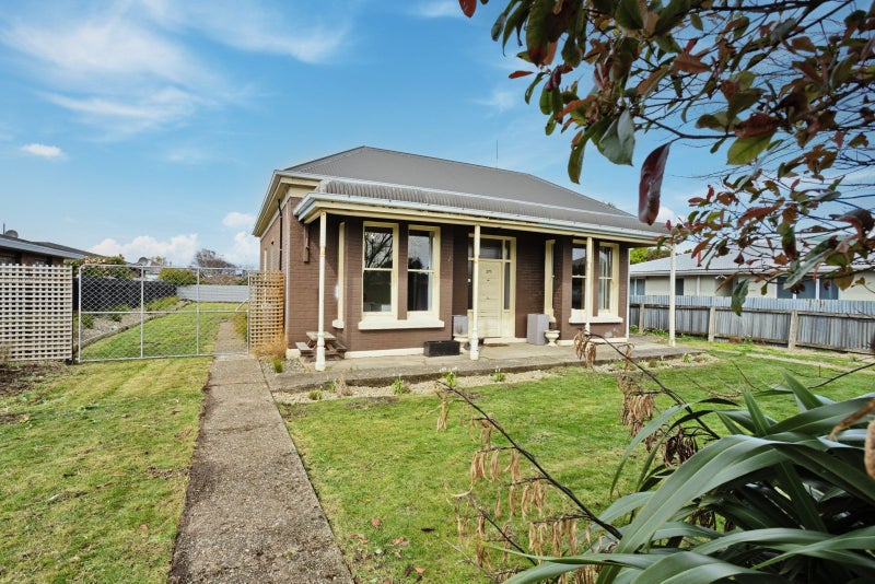 275 Yarrow Street, Richmond, Invercargill - Carousel 22