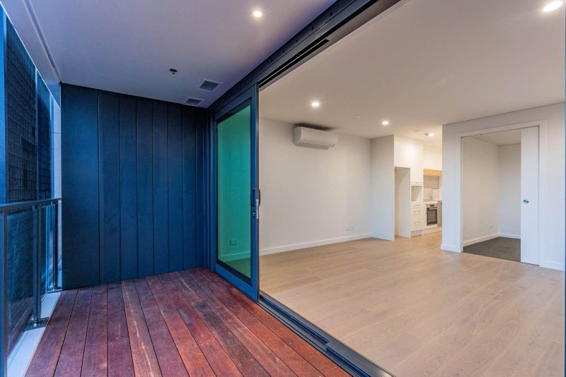 202/64 Great South Road, Remuera, Auckland - Carousel 2