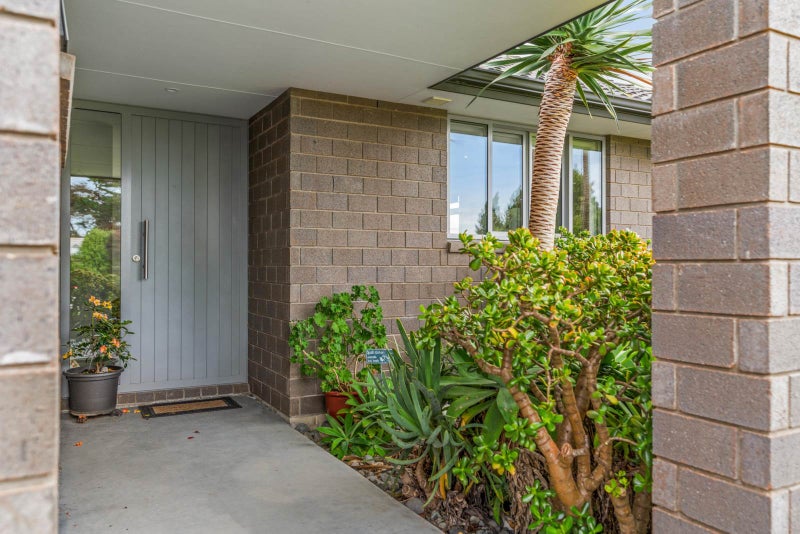 12 Longview Street, Mangawhai - Carousel 2