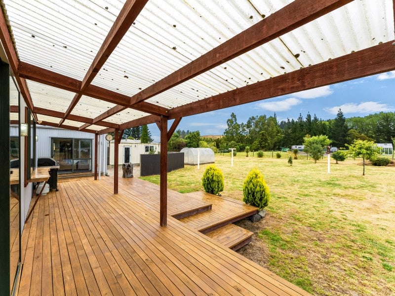 38 Truby King DR, Karitane, WAIKOUAITI - Carousel 2