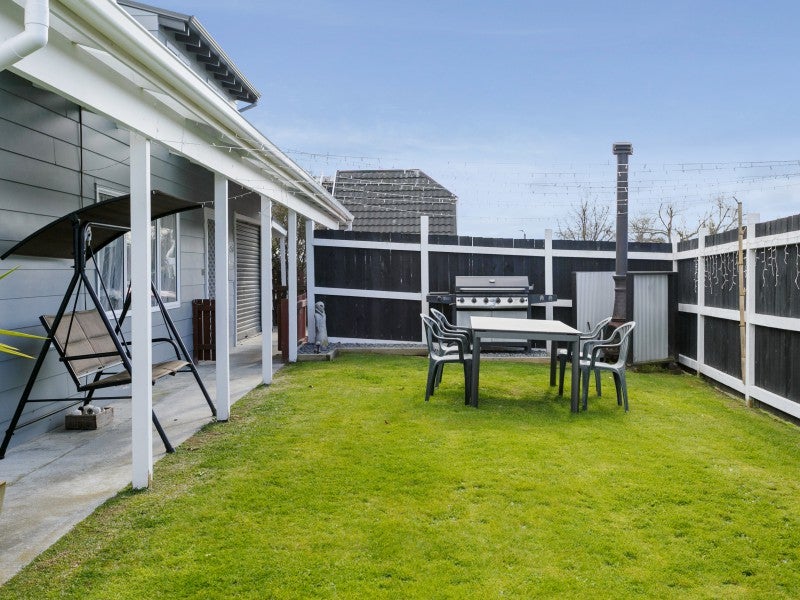 2/27 Tobin Place, Richmond Heights, Taupō - Carousel 17