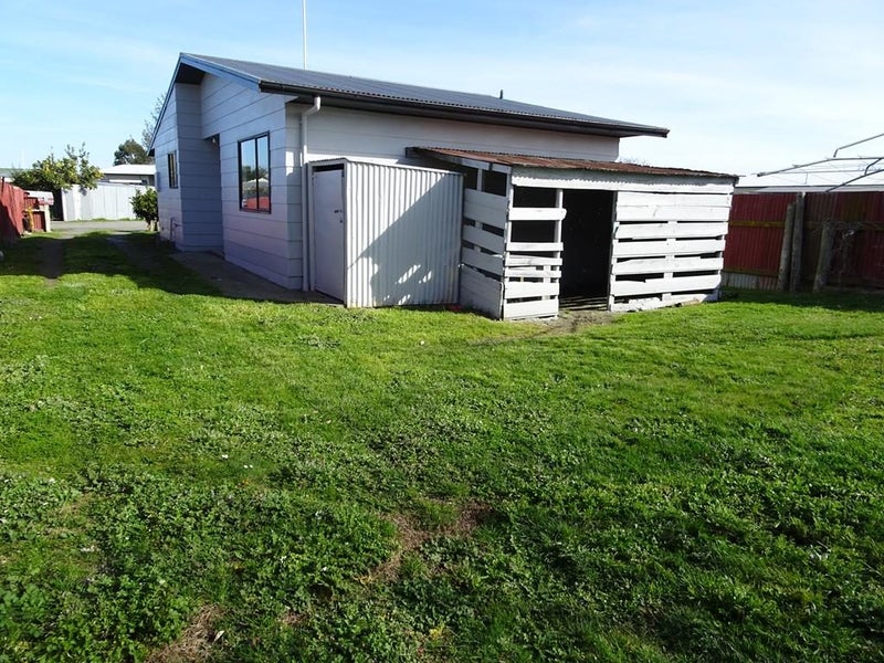 73A Kirkwood Road, Flaxmere, Hastings - Carousel 12