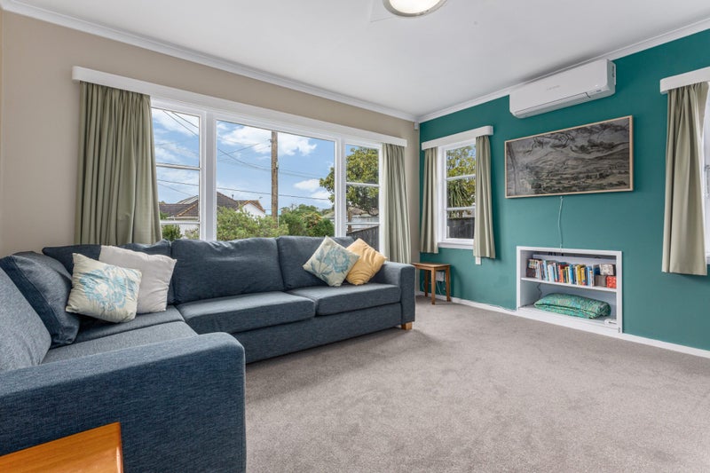 36 Brasell Street, Fairfield, Lower Hutt - Carousel 2