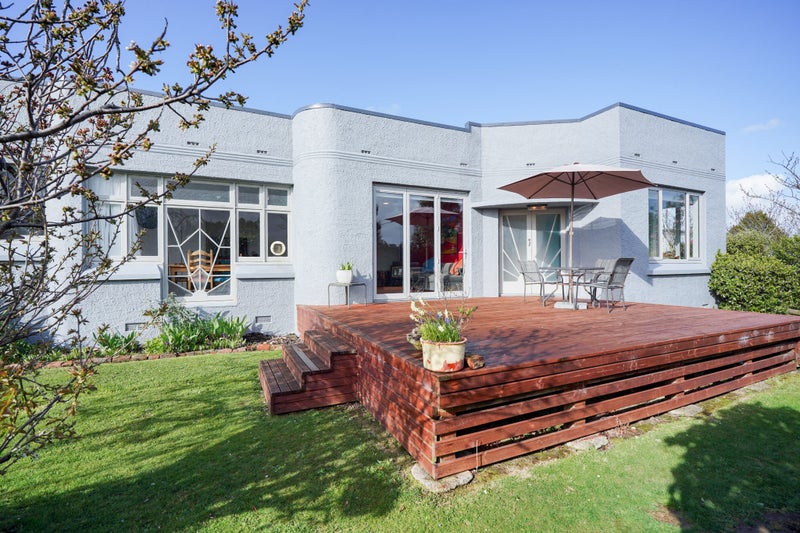 49 Dome Street, Newfield, Invercargill - Carousel 1