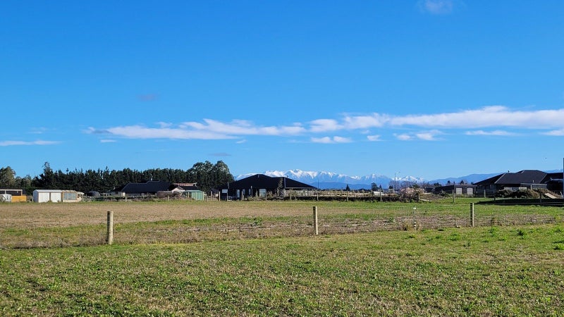 7 Edgeworth Road, Darfield, Darfield - Carousel 11
