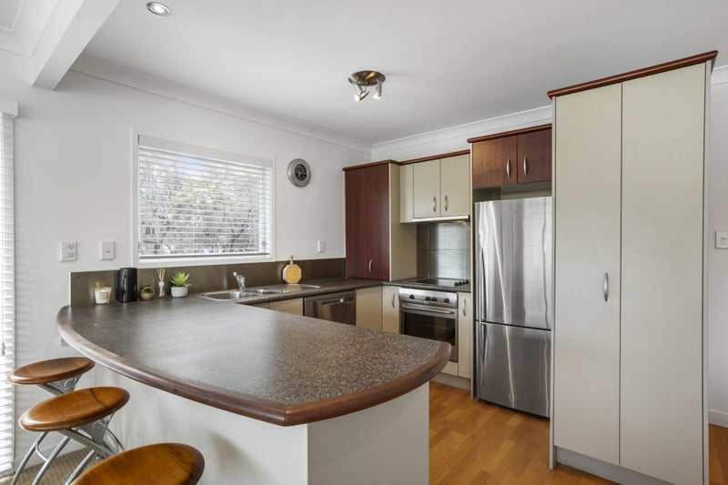 3/41 Manawa Road, Remuera, Auckland - Carousel 2