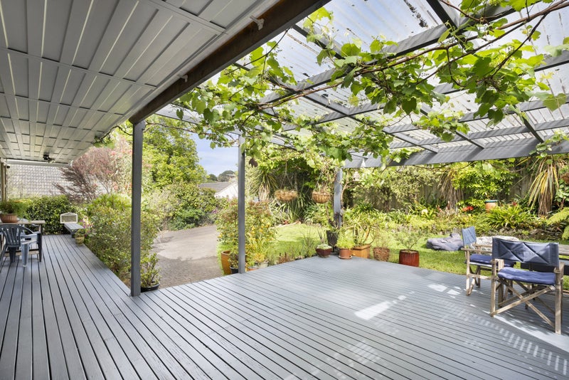 143A Paihia Road, One Tree Hill, Auckland - Carousel 2