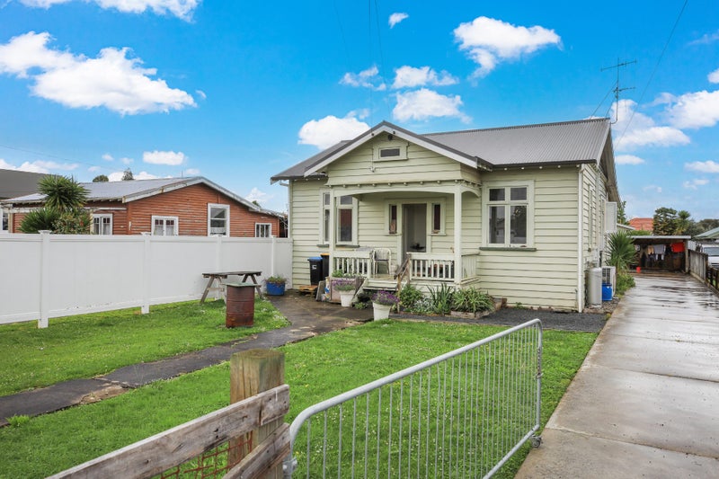 267 Mutu Street, Te Awamutu, Te Awamutu - Carousel 2