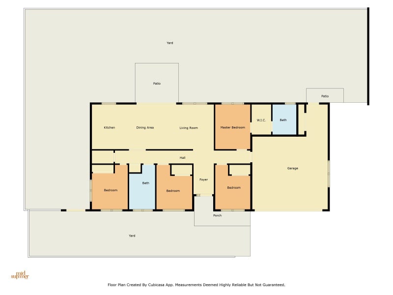 8C Amy Way, Bell Block, New Plymouth - Carousel 14