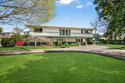 27A Rimu Road, Manurewa, Auckland - Carousel 2