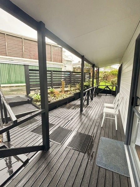 93 Cook Street, Howick, Auckland - Carousel 2