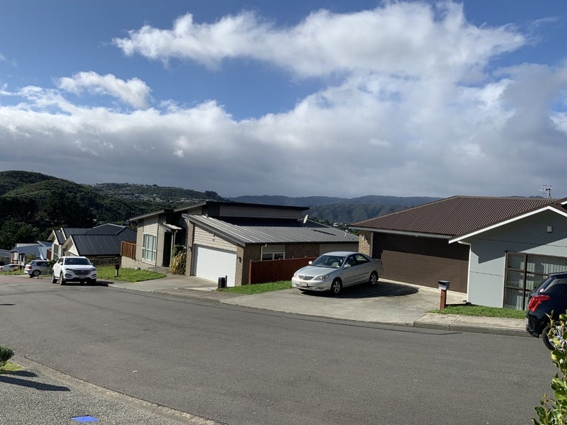 4 Park Grove, Belmont, Lower Hutt - Carousel 20