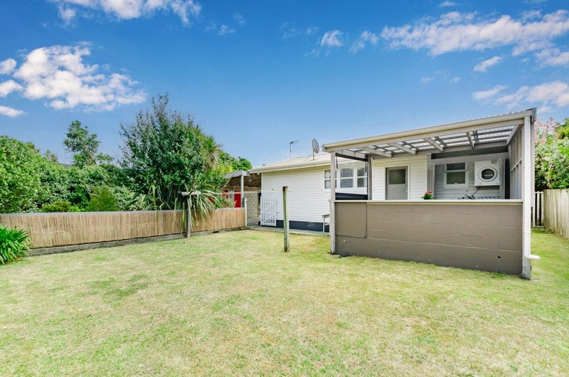 92 Manly Street, Paraparaumu Beach, Paraparaumu - Carousel 6
