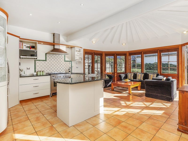 58 Inglis Street, Seatoun, Wellington - Carousel 2